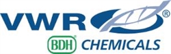 Cyclohexan ≥99%, GPR RECTAPUR®
